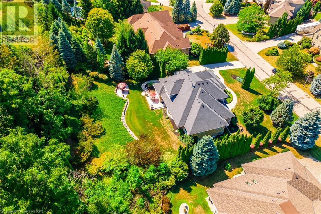 6786 CHRISTINE COURT - 44