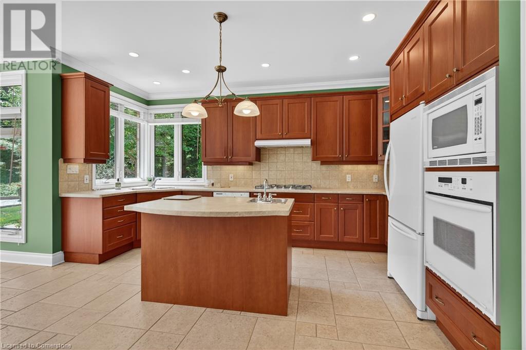 6786 CHRISTINE COURT - 17