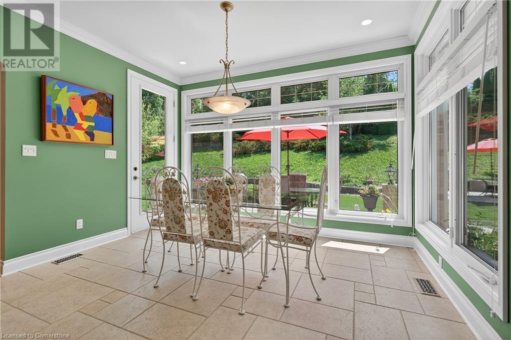6786 CHRISTINE COURT - 20