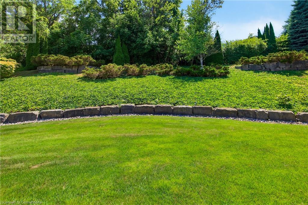 6786 CHRISTINE COURT - 41