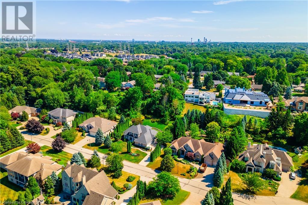 6786 CHRISTINE COURT - 45
