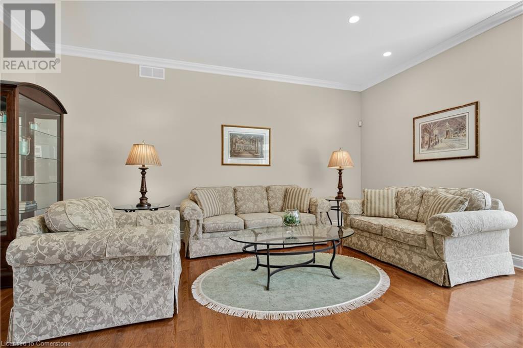 6786 CHRISTINE COURT - 8