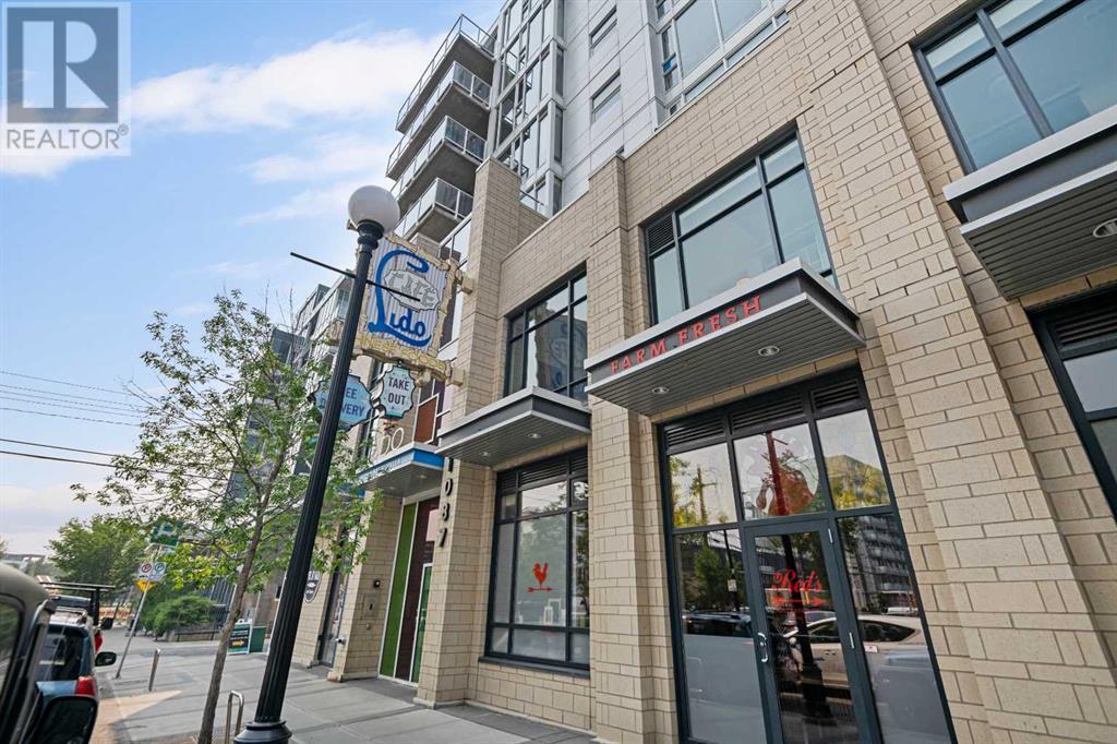 310, 1087 2 AVENUE NW - Image 2