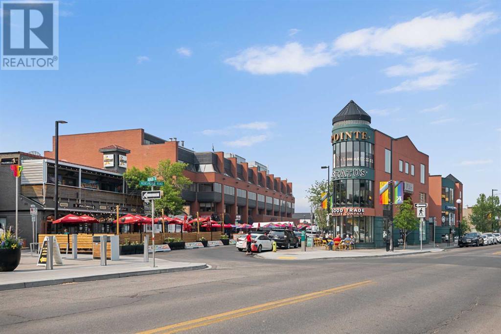 310, 1087 2 AVENUE NW - Image 22
