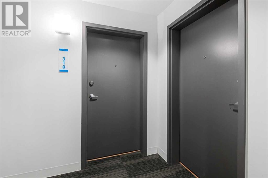 310, 1087 2 AVENUE NW - Image 5