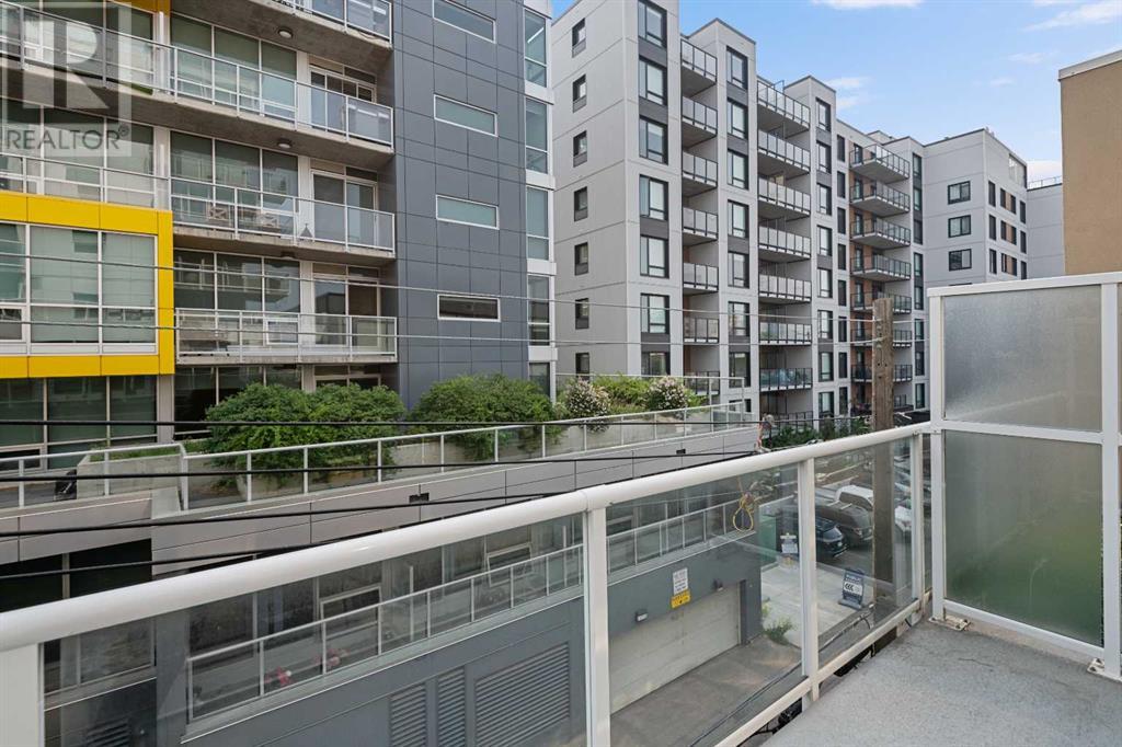 310, 1087 2 AVENUE NW - Image 15