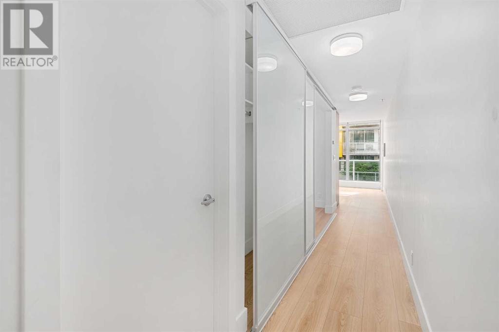 310, 1087 2 AVENUE NW - Image 6