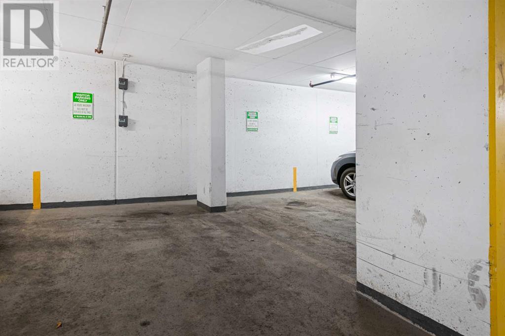 310, 1087 2 AVENUE NW - Image 21