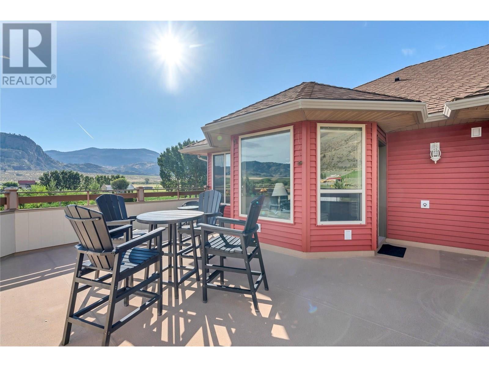 8705 ROAD 22 Road, Oliver