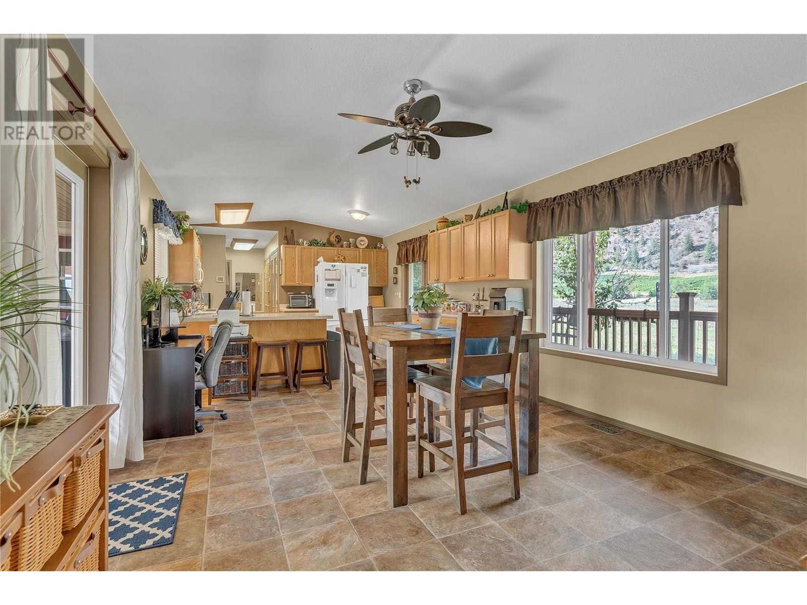 8705 ROAD 22 Road, Oliver