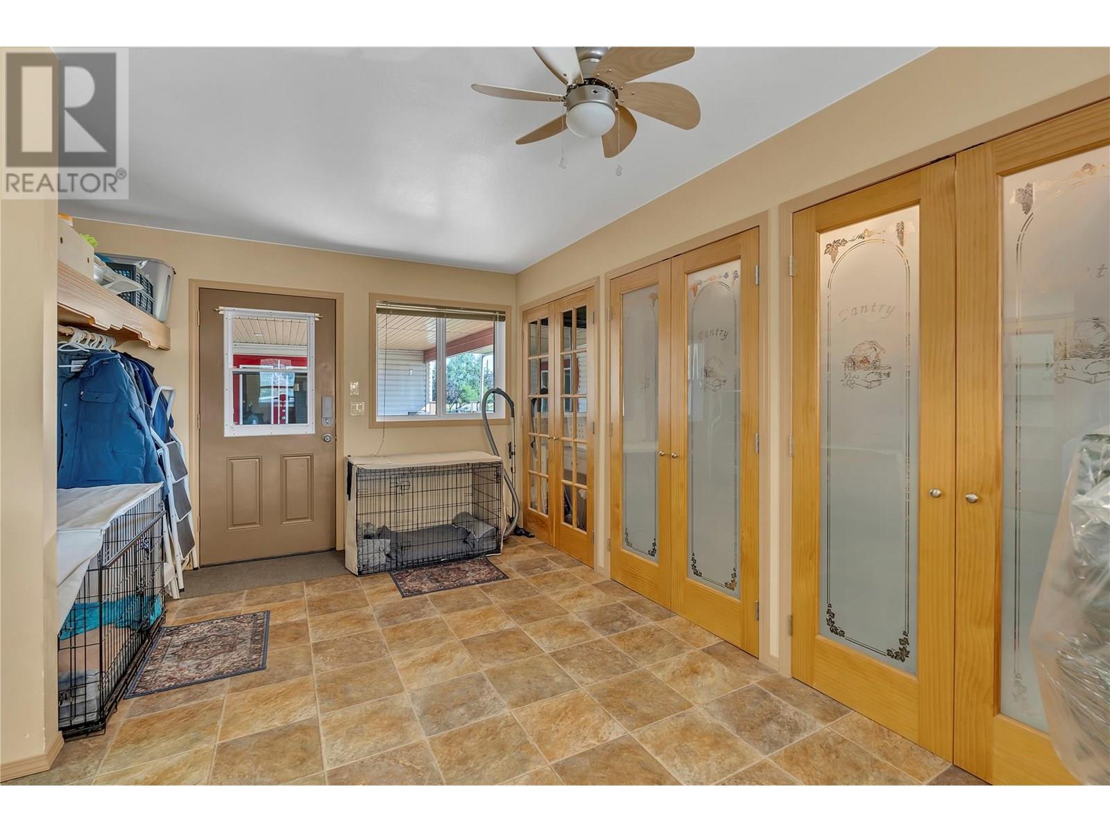 8705 ROAD 22 Road, Oliver