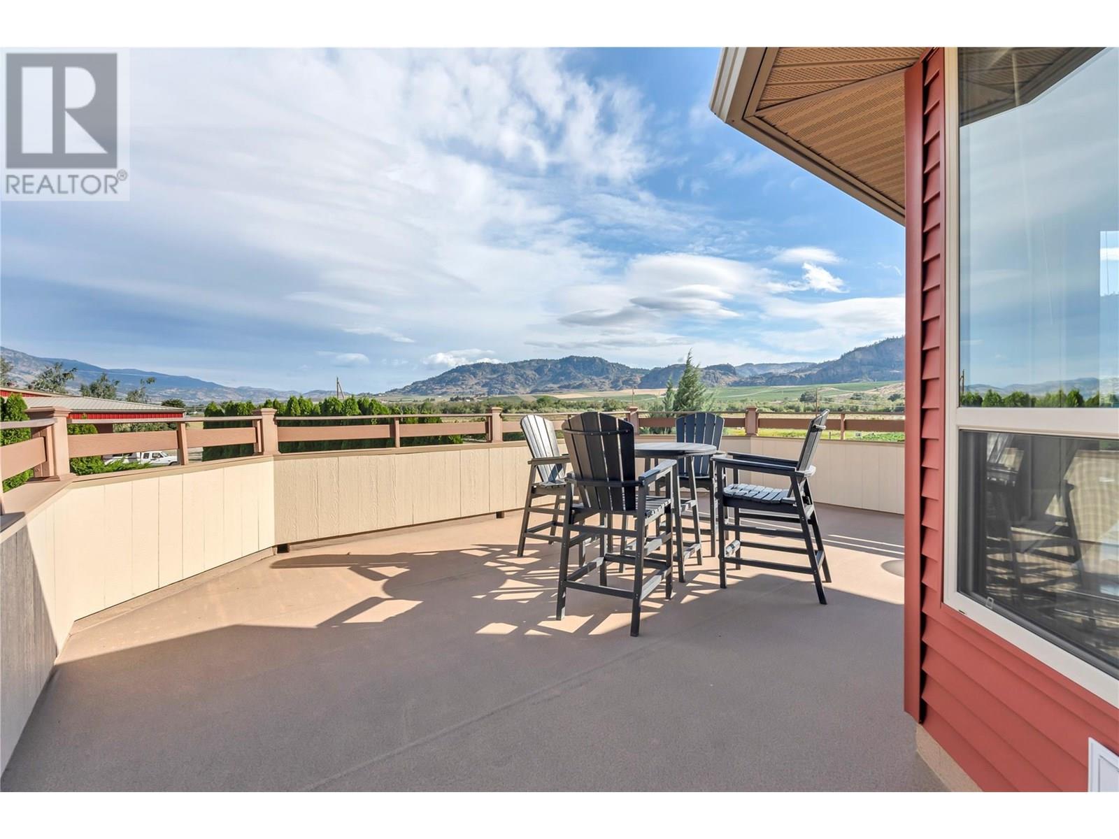 8705 ROAD 22 Road, Oliver