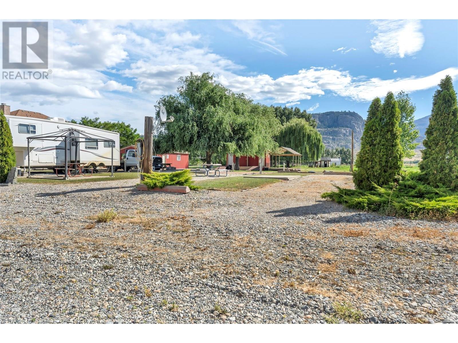 8705 ROAD 22 Road, Oliver