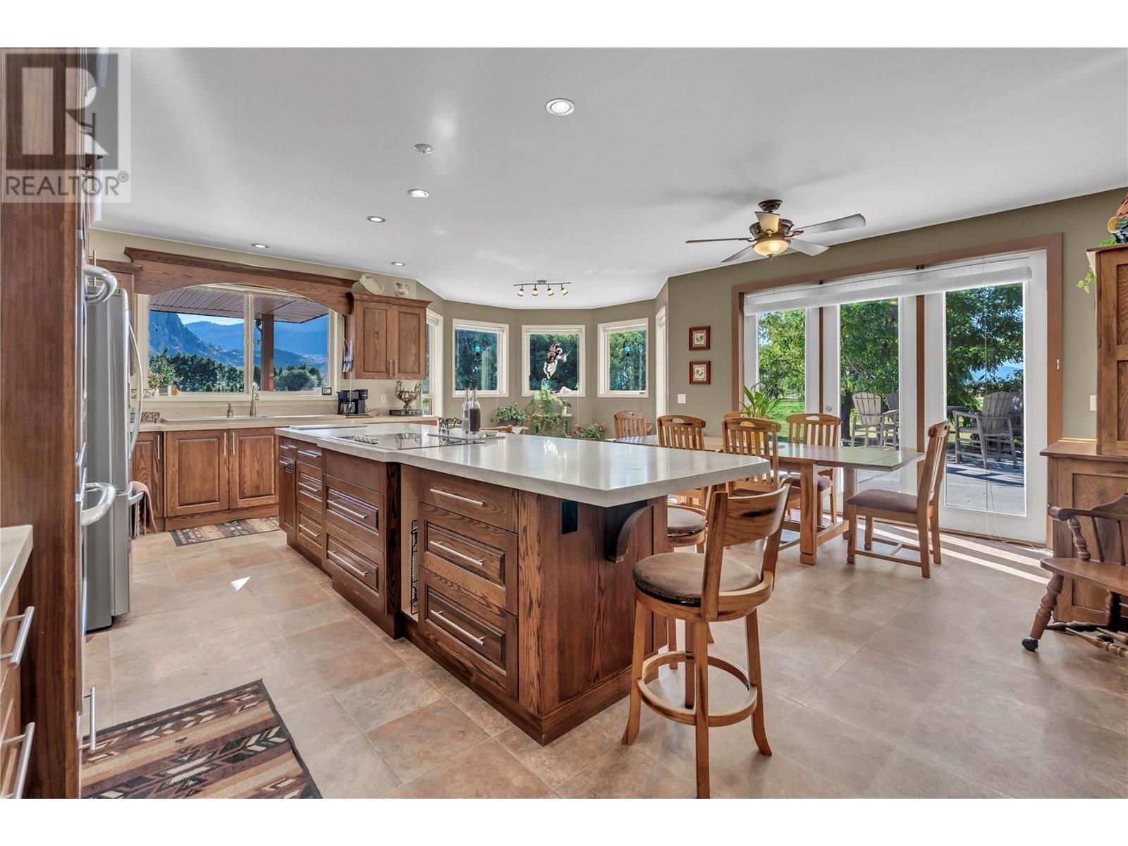 8705 ROAD 22 Road, Oliver