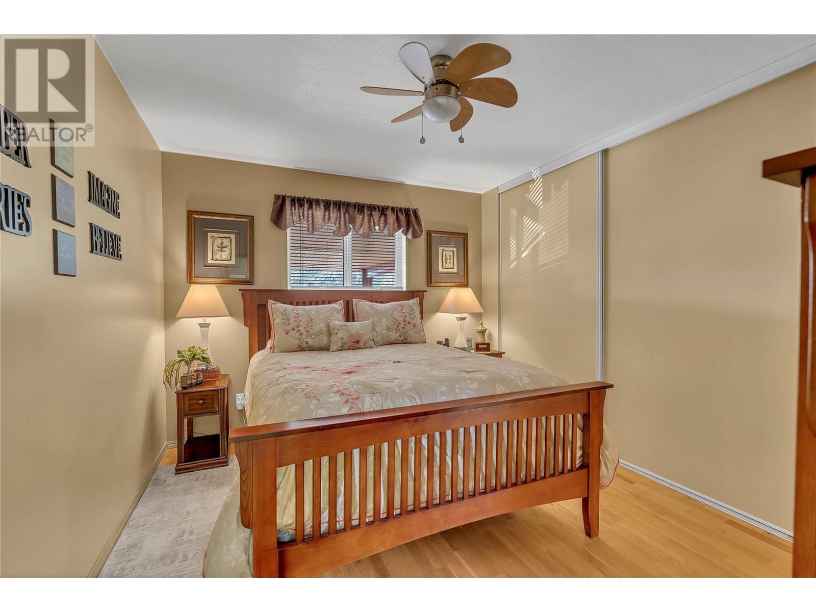 8705 ROAD 22 Road, Oliver