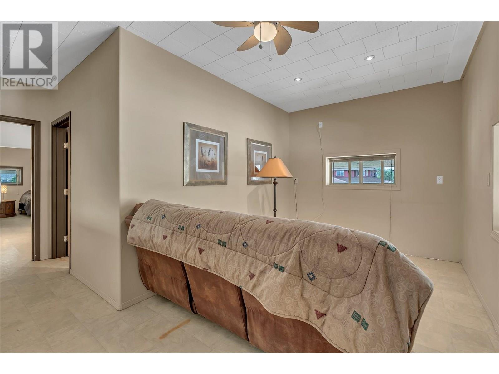 8705 ROAD 22 Road, Oliver