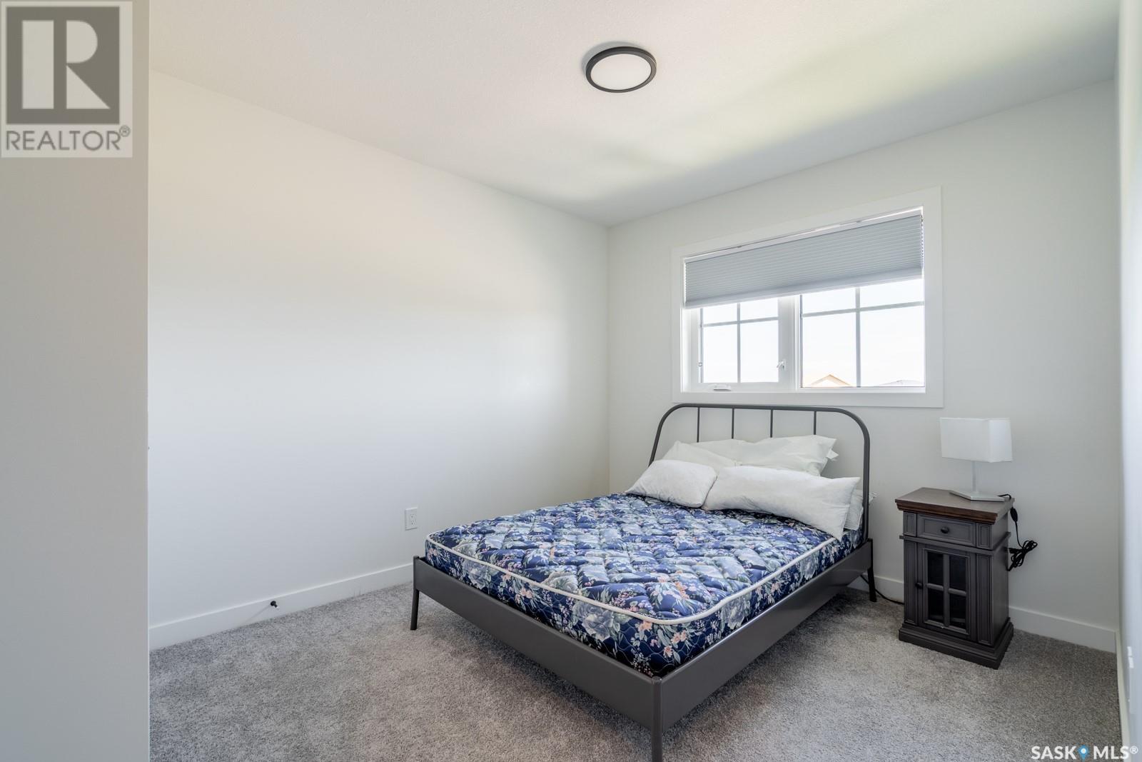 Photo 20 of 3830 Green Diamond Road, Regina SK