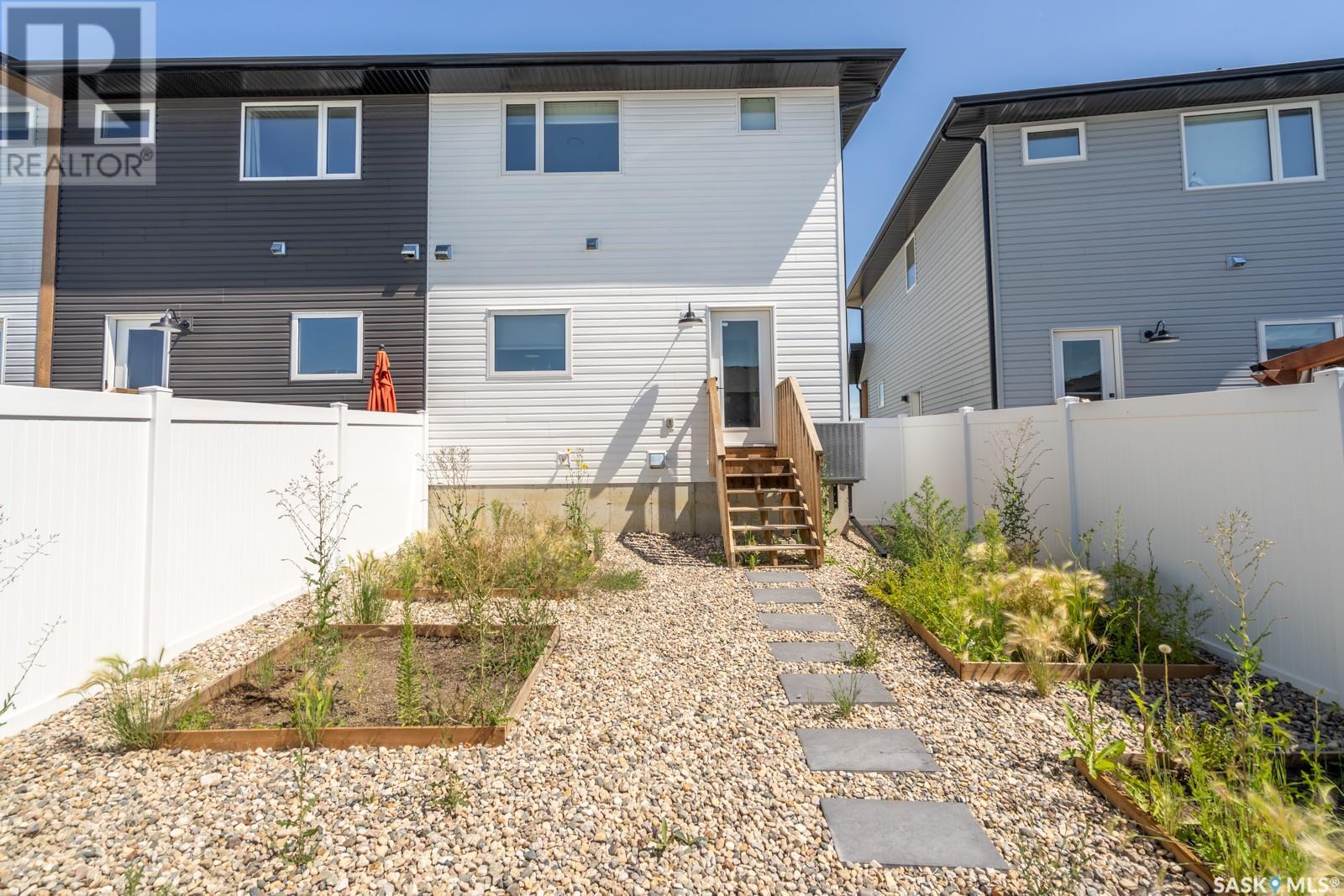 Photo 31 of 3830 Green Diamond Road, Regina SK