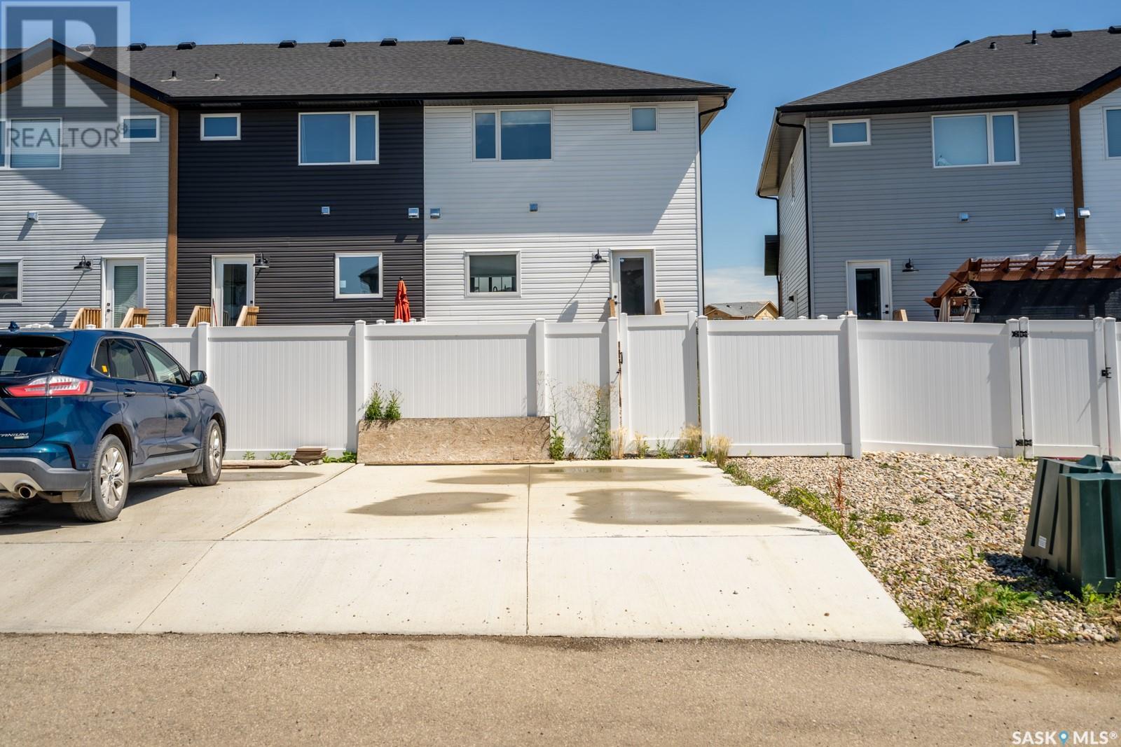 Photo 32 of 3830 Green Diamond Road, Regina SK