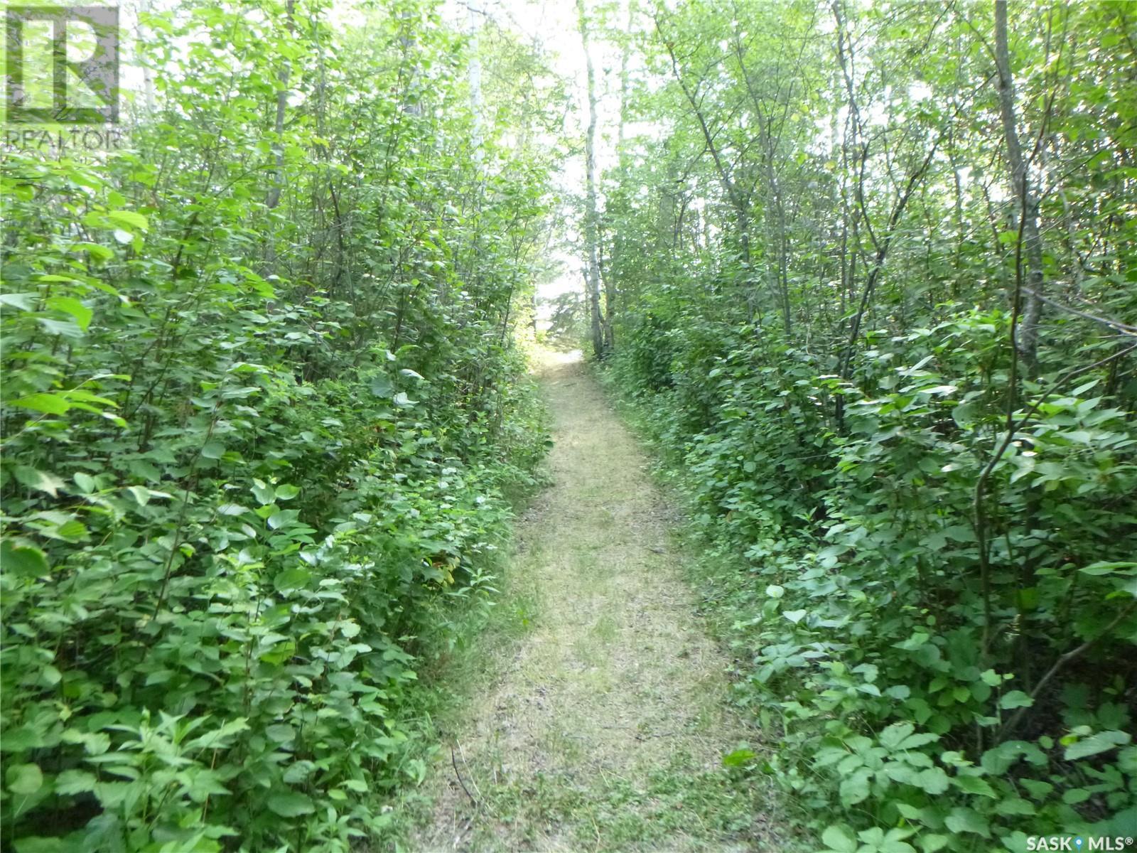Photo 10 of 58 Oskunamoo Drive, Greenwater Provincial Park SK