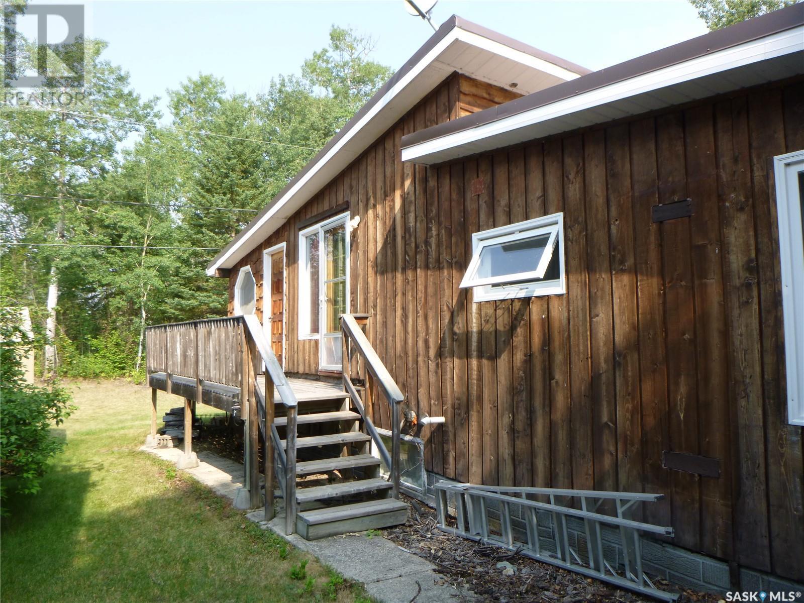 Photo 3 of 58 Oskunamoo Drive, Greenwater Provincial Park SK