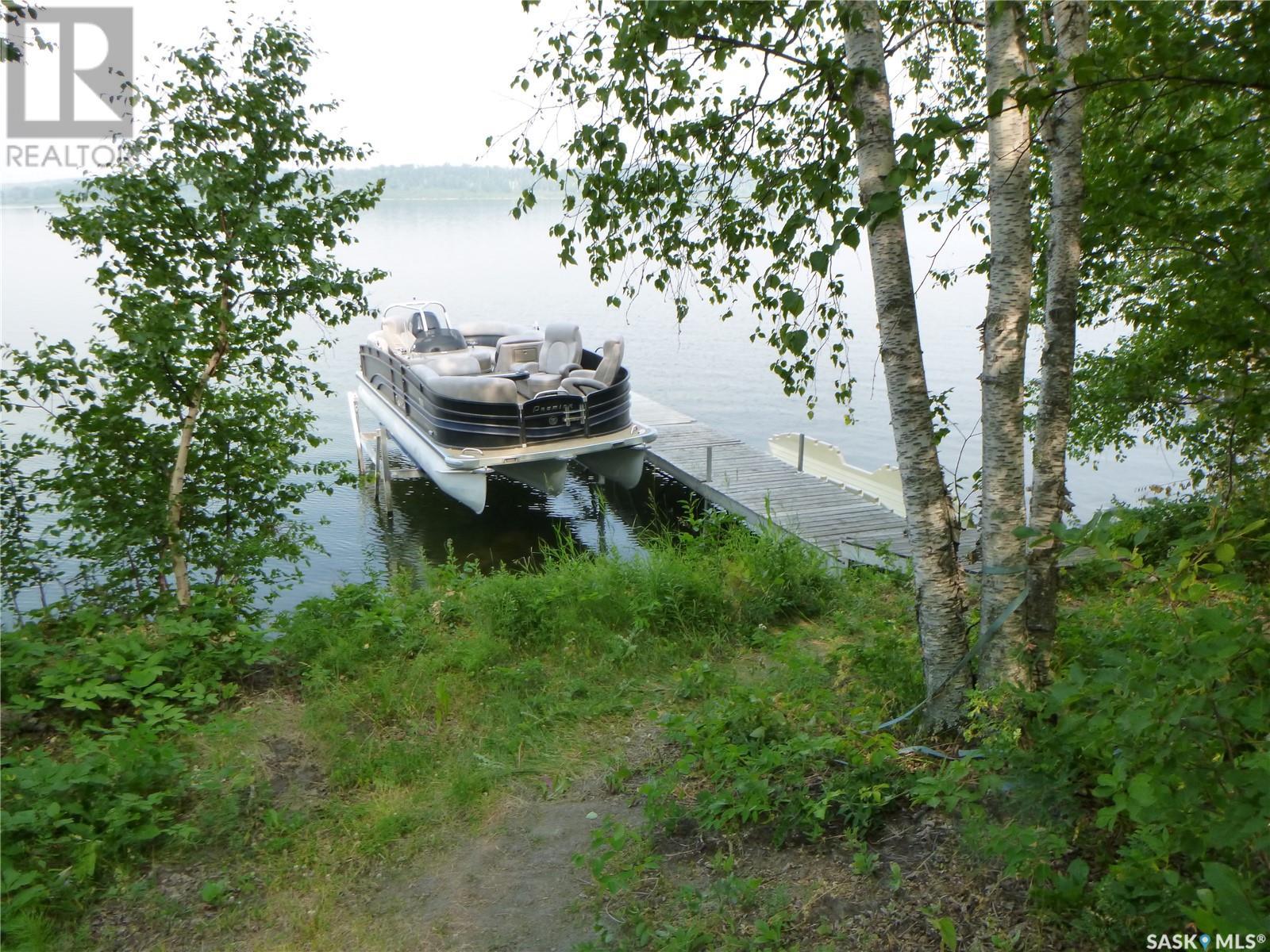 Photo 5 of 58 Oskunamoo Drive, Greenwater Provincial Park SK