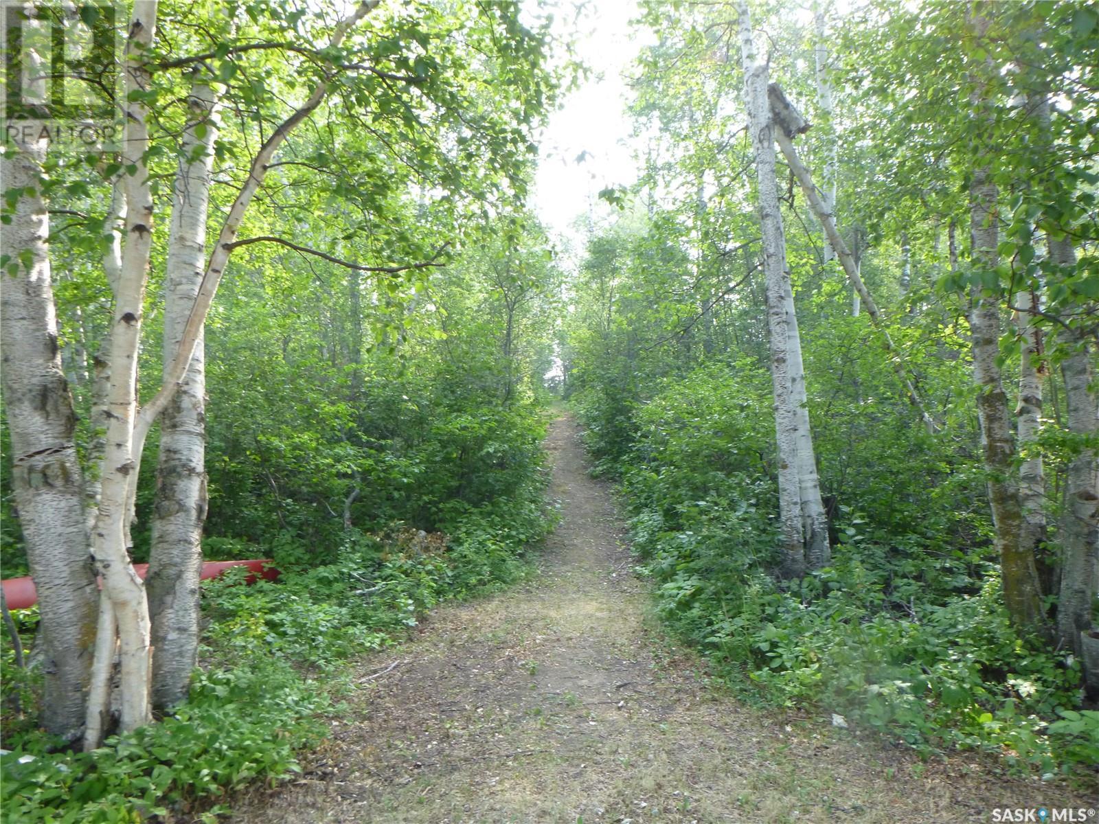 Photo 6 of 58 Oskunamoo Drive, Greenwater Provincial Park SK