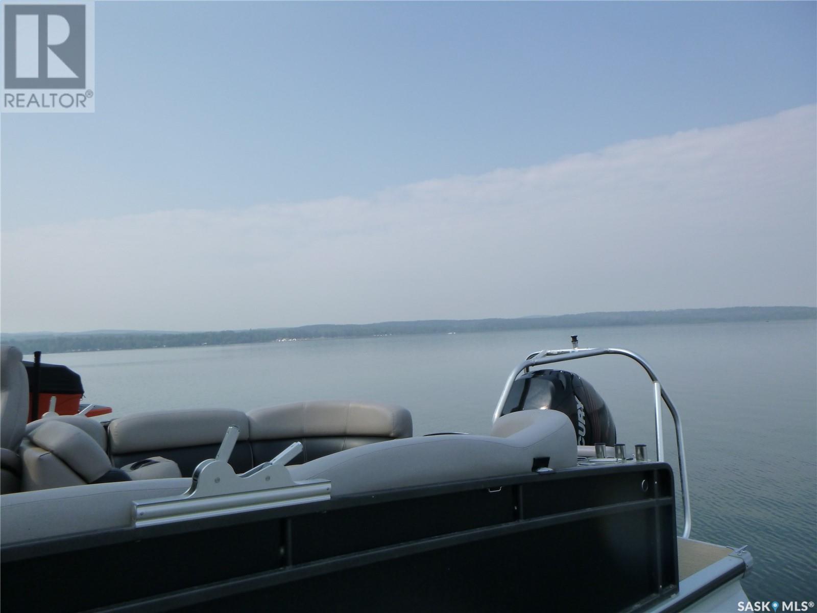 Photo 7 of 58 Oskunamoo Drive, Greenwater Provincial Park SK