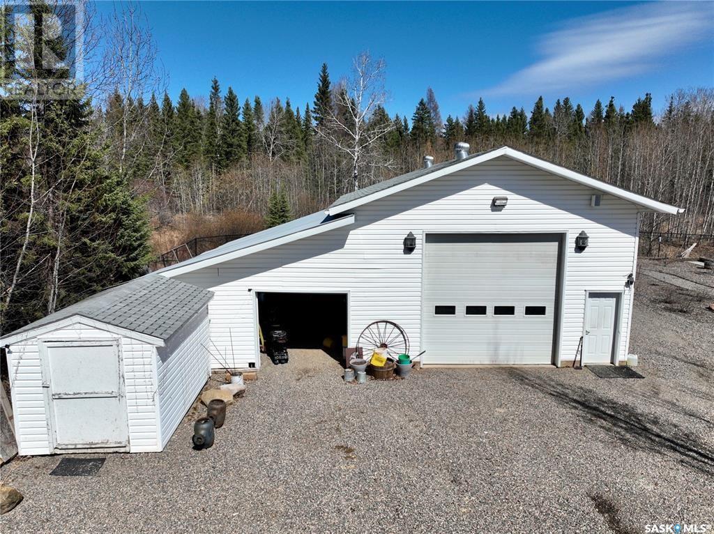 Photo 12 of 5 Poplar Place, Candle Lake SK
