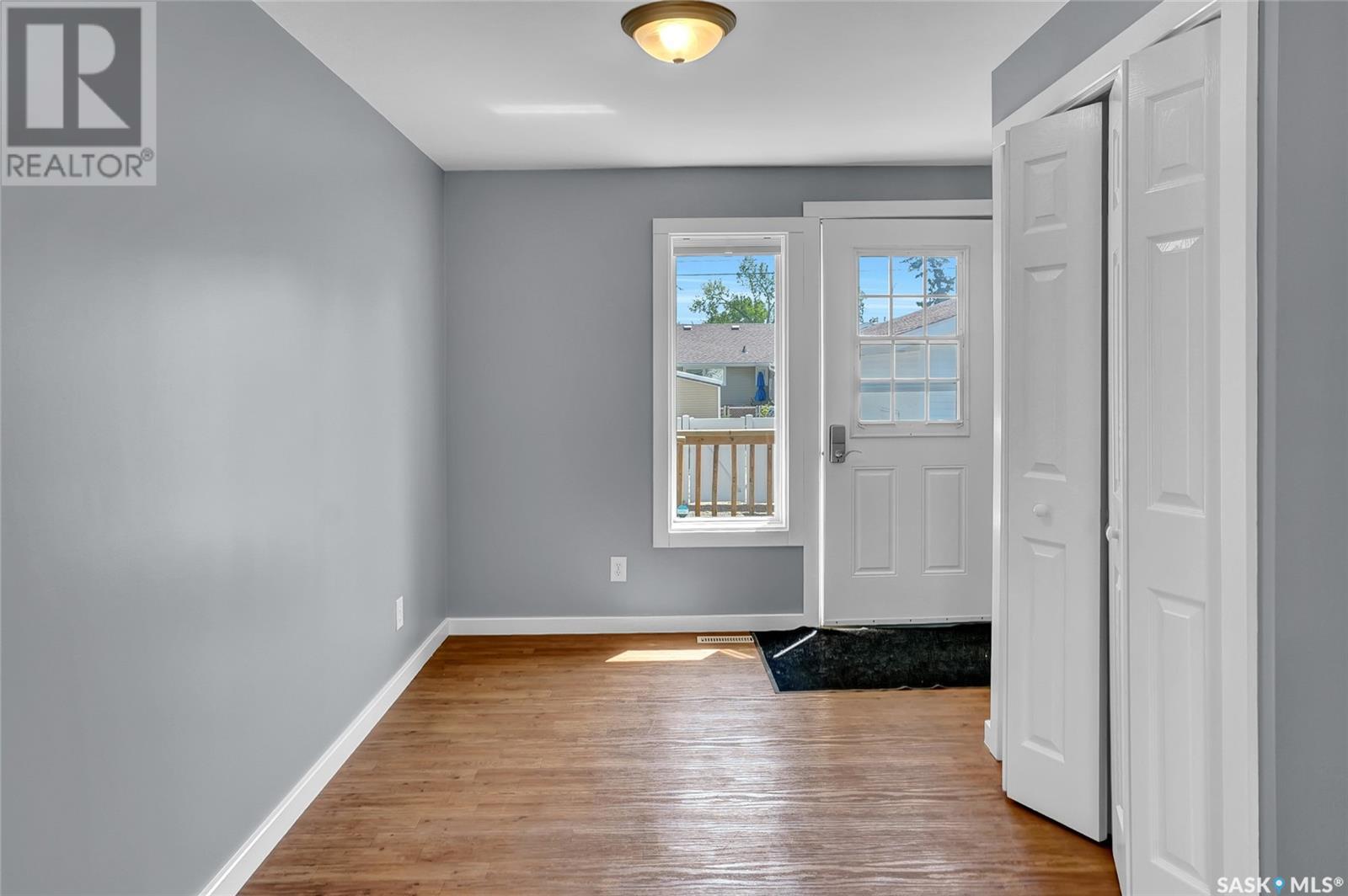 Photo 21 of 1107 Montgomery Street, Moose Jaw SK