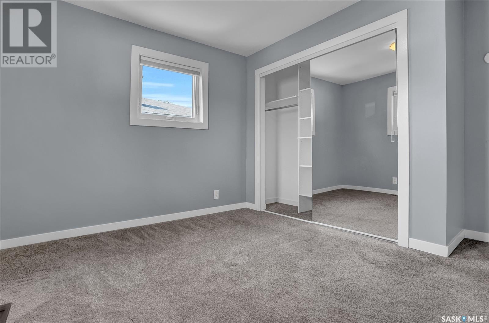 Photo 37 of 1107 Montgomery Street, Moose Jaw SK