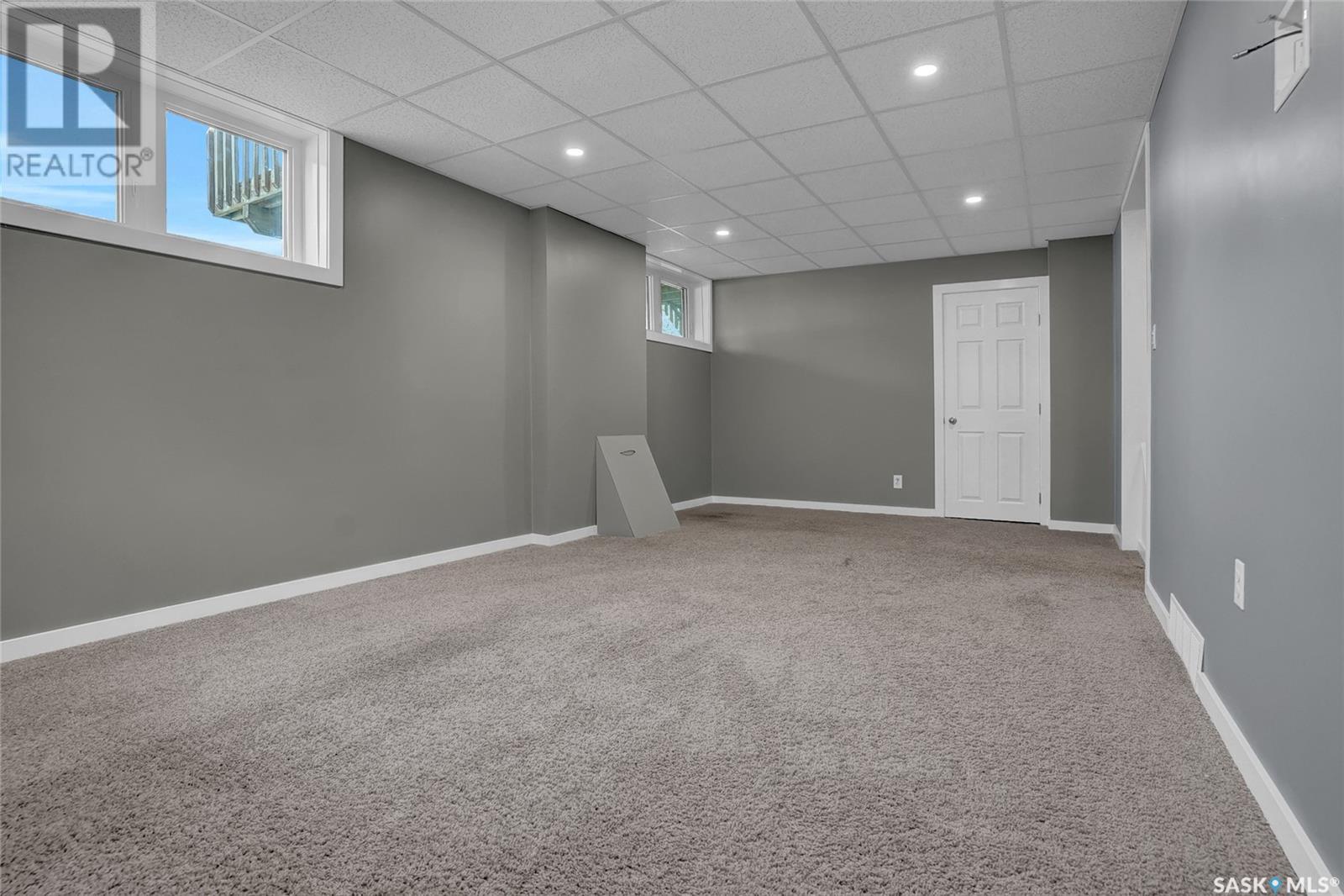 Photo 11 of 1107 Montgomery Street, Moose Jaw SK