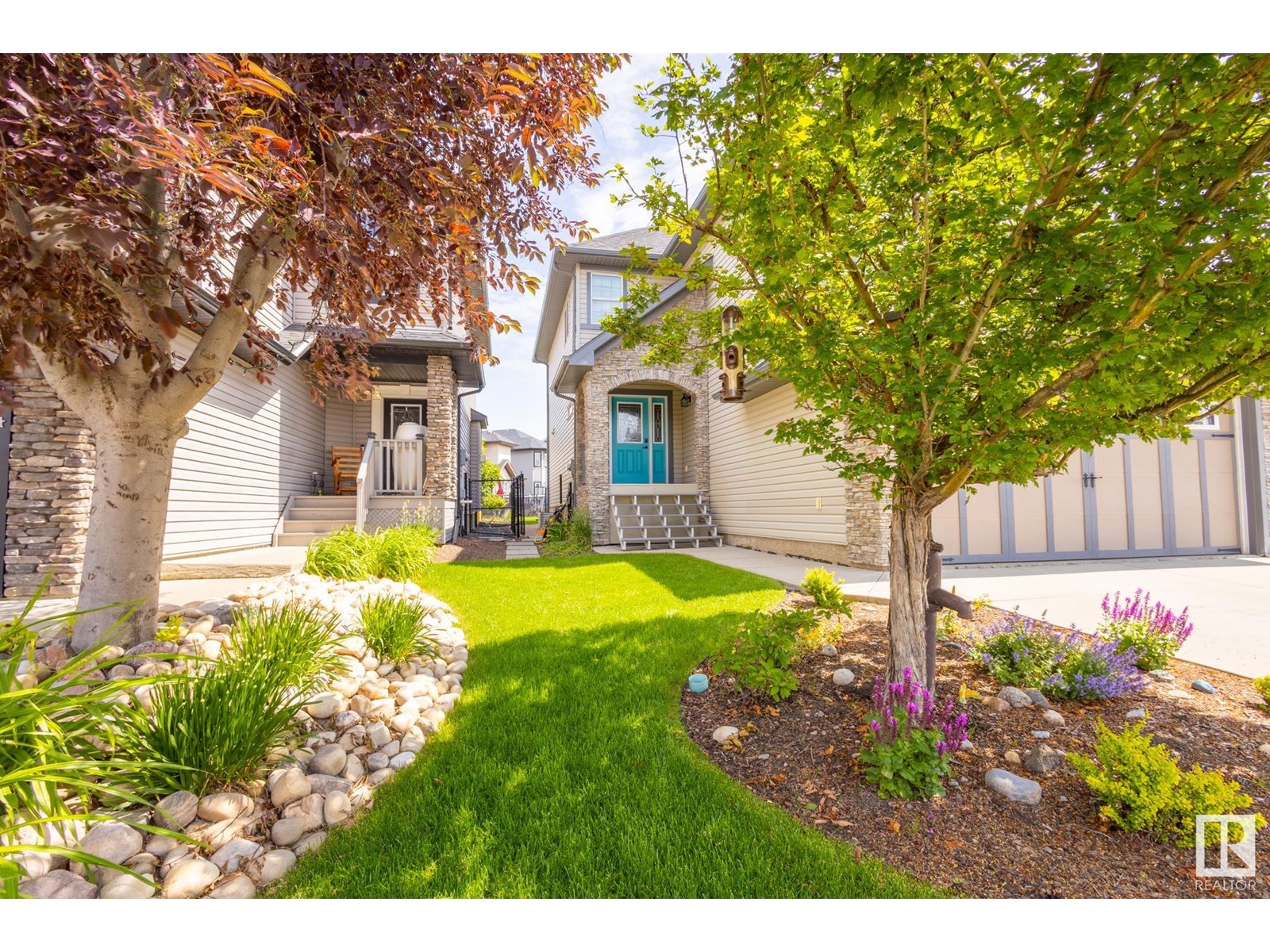 Photo 37 of 7280 Essex Wy, Sherwood Park AB