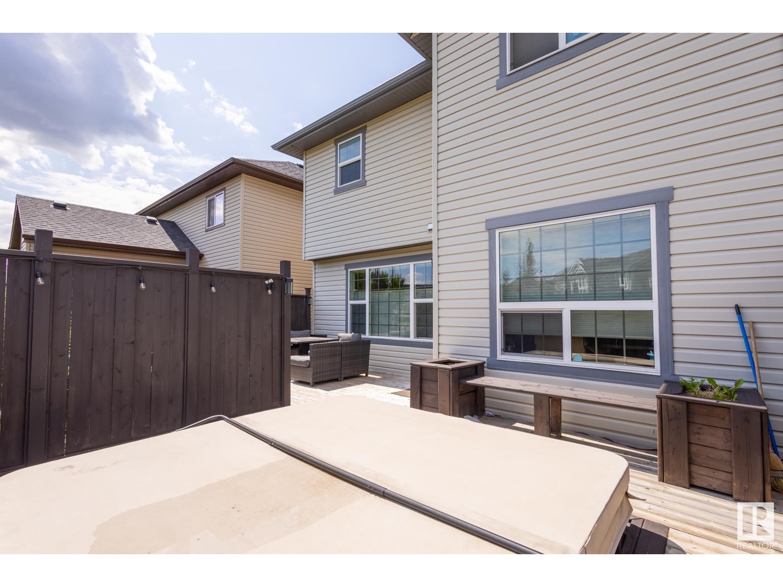 Photo 49 of 7280 Essex Wy, Sherwood Park AB