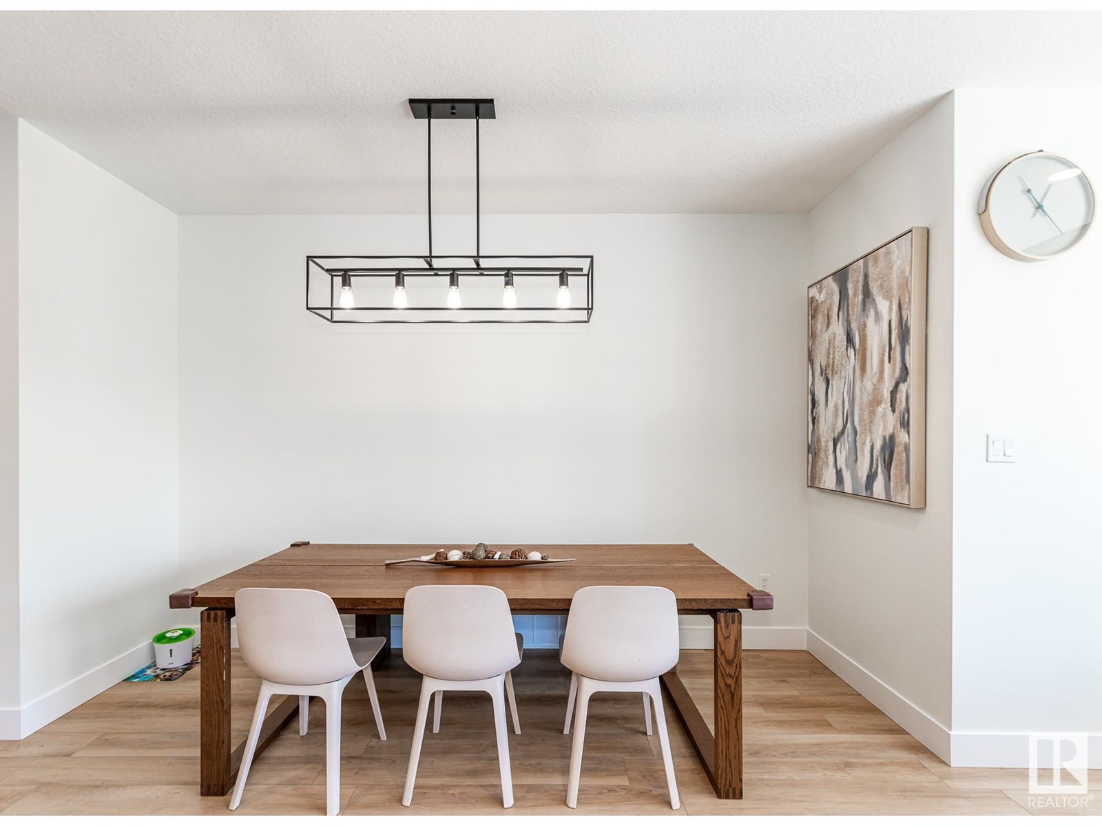 Photo 11 of 11445 79 Av Nw, Edmonton AB