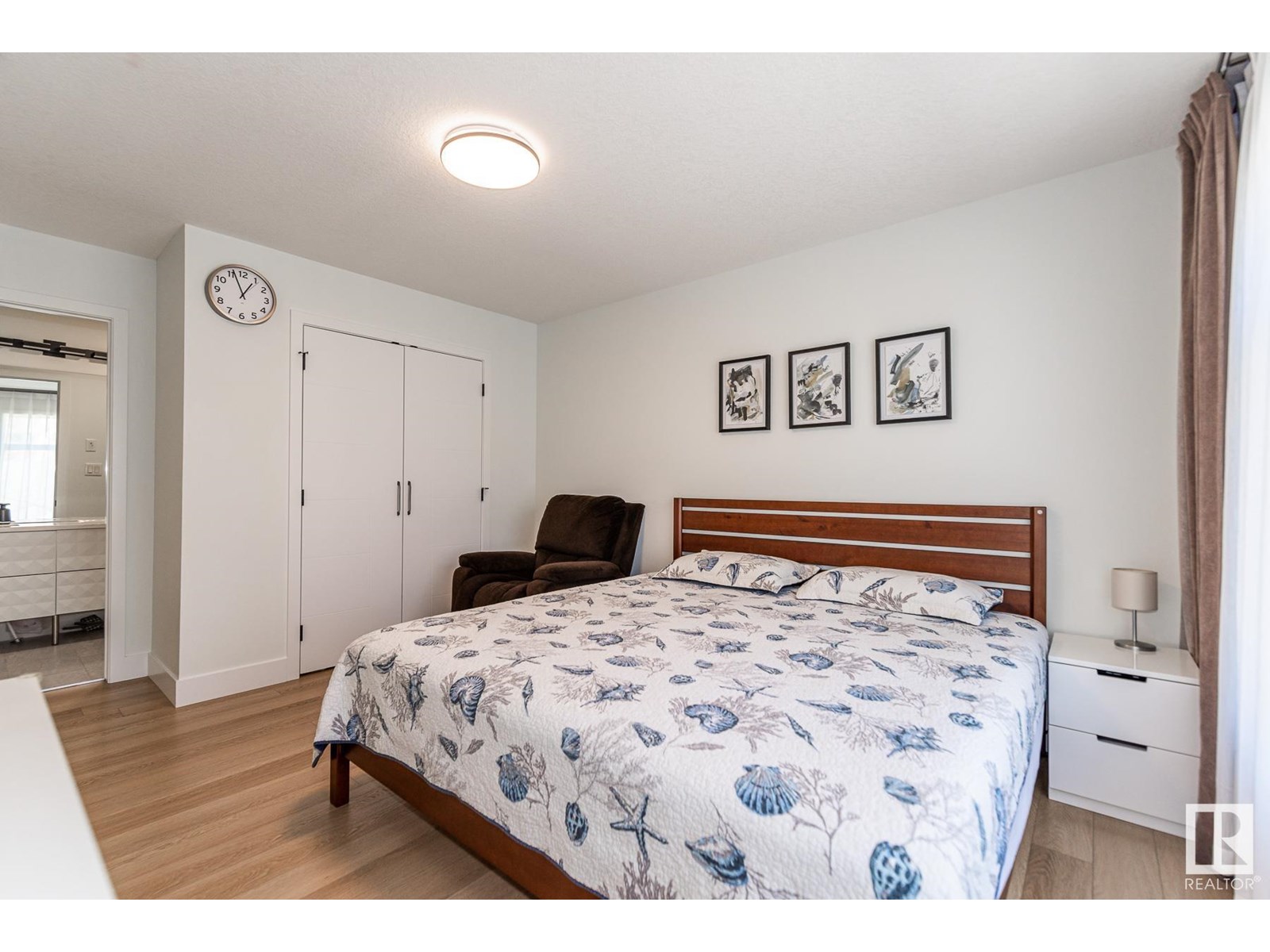 Photo 18 of 11445 79 Av Nw, Edmonton AB