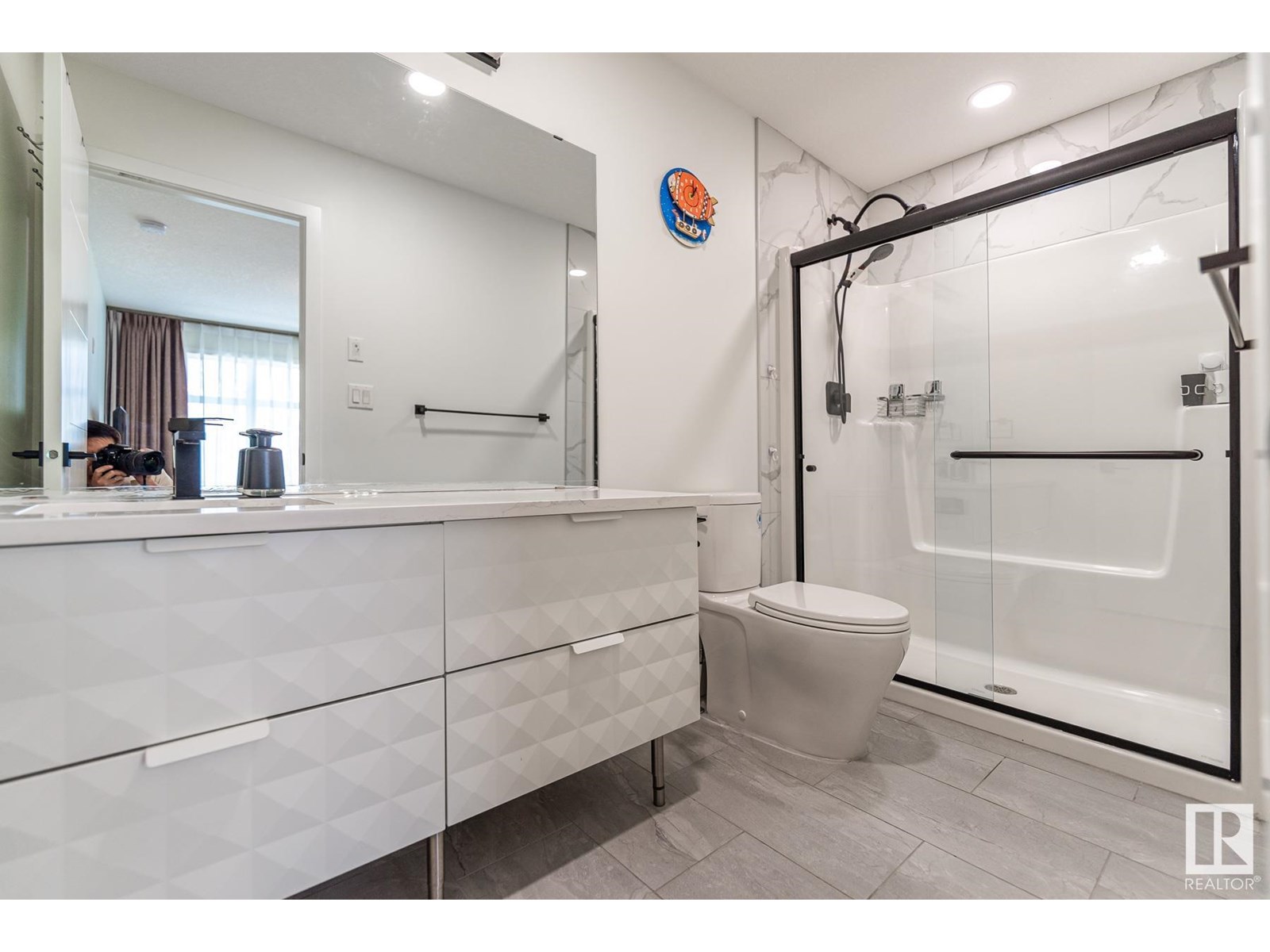 Photo 19 of 11445 79 Av Nw, Edmonton AB