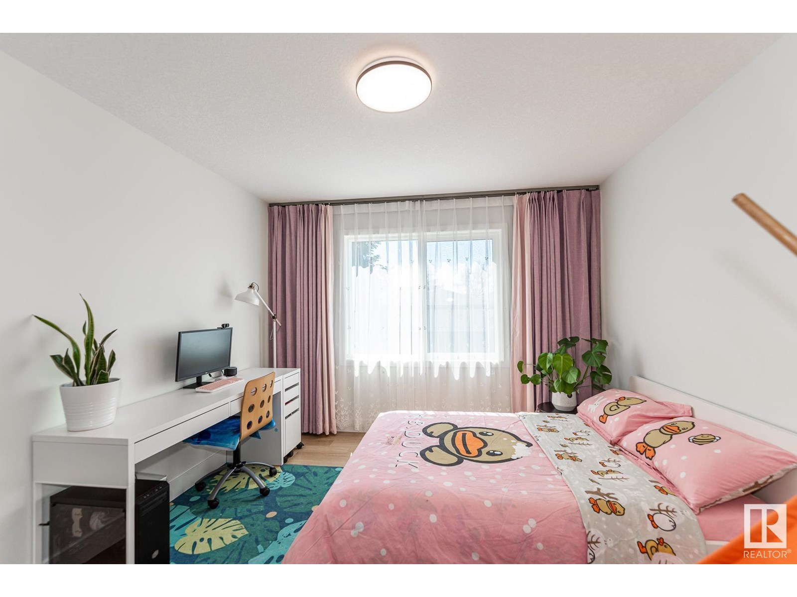 Photo 21 of 11445 79 Av Nw, Edmonton AB