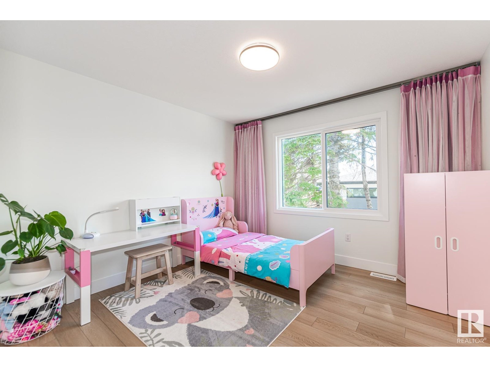 Photo 22 of 11445 79 Av Nw, Edmonton AB