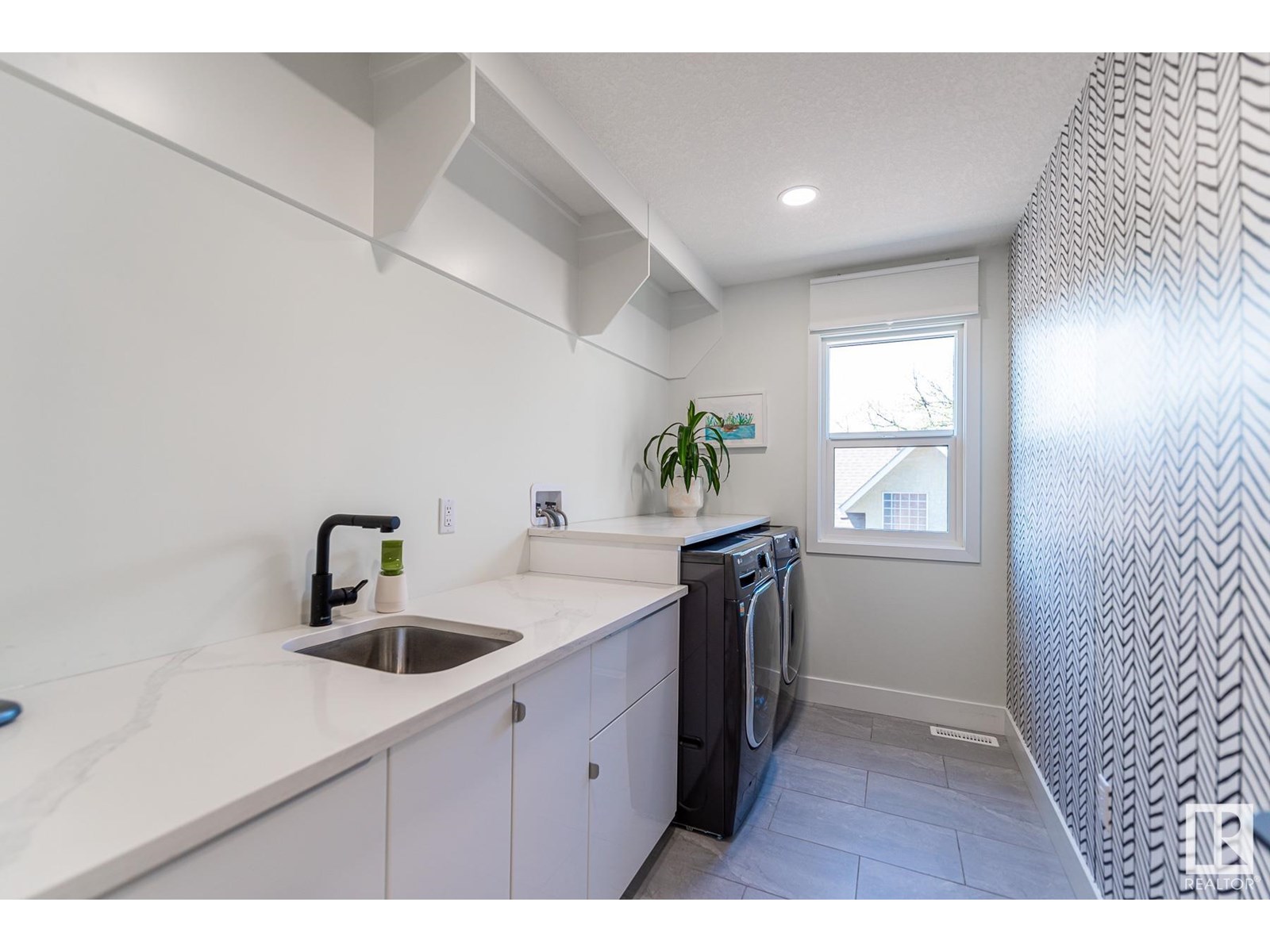 Photo 28 of 11445 79 Av Nw, Edmonton AB