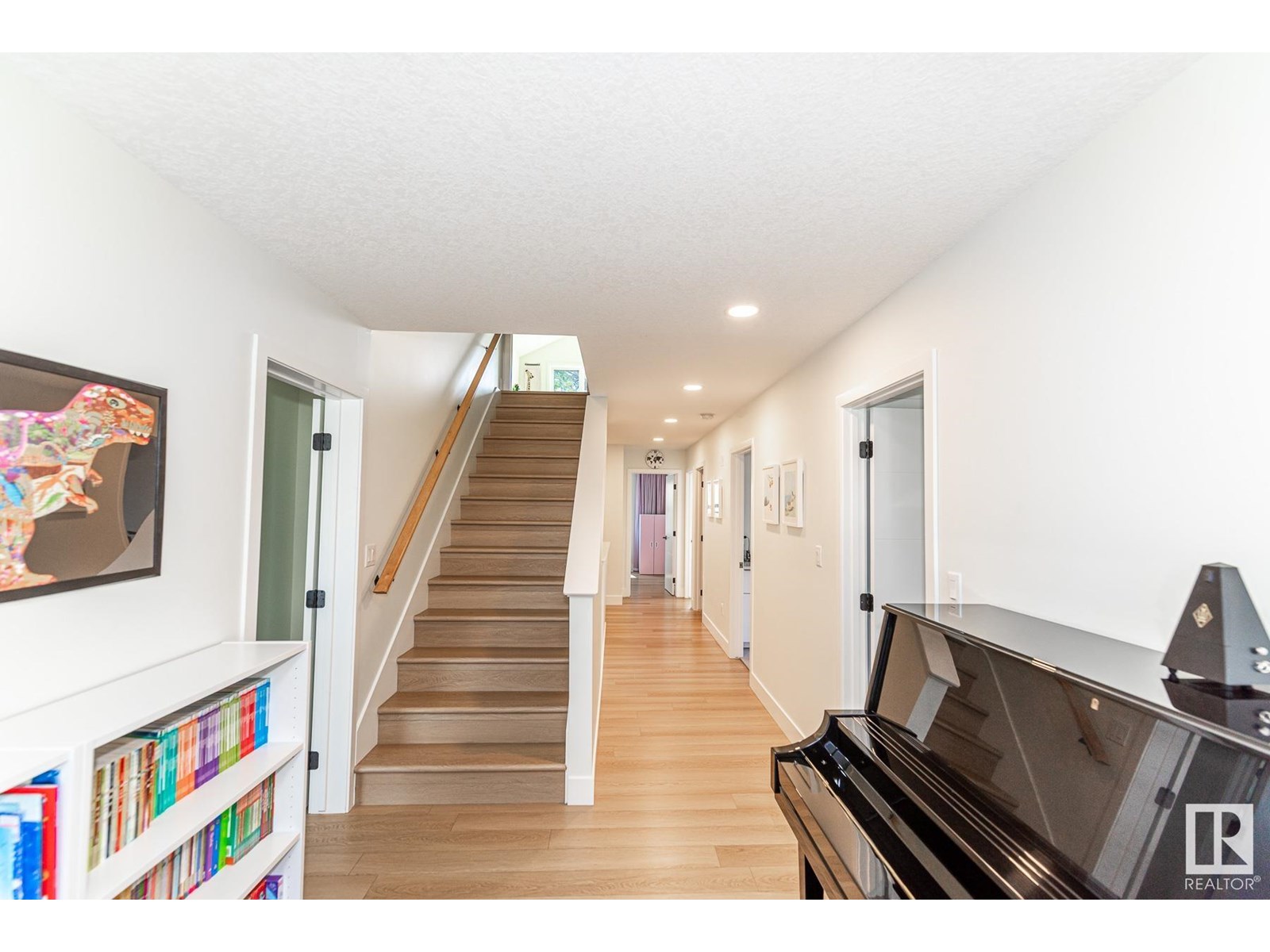 Photo 30 of 11445 79 Av Nw, Edmonton AB