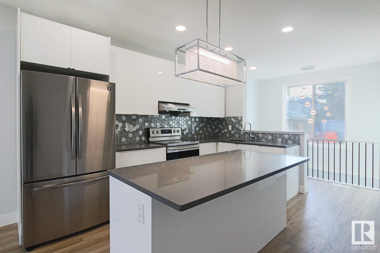 Photo 33 of 11445 79 Av Nw, Edmonton AB