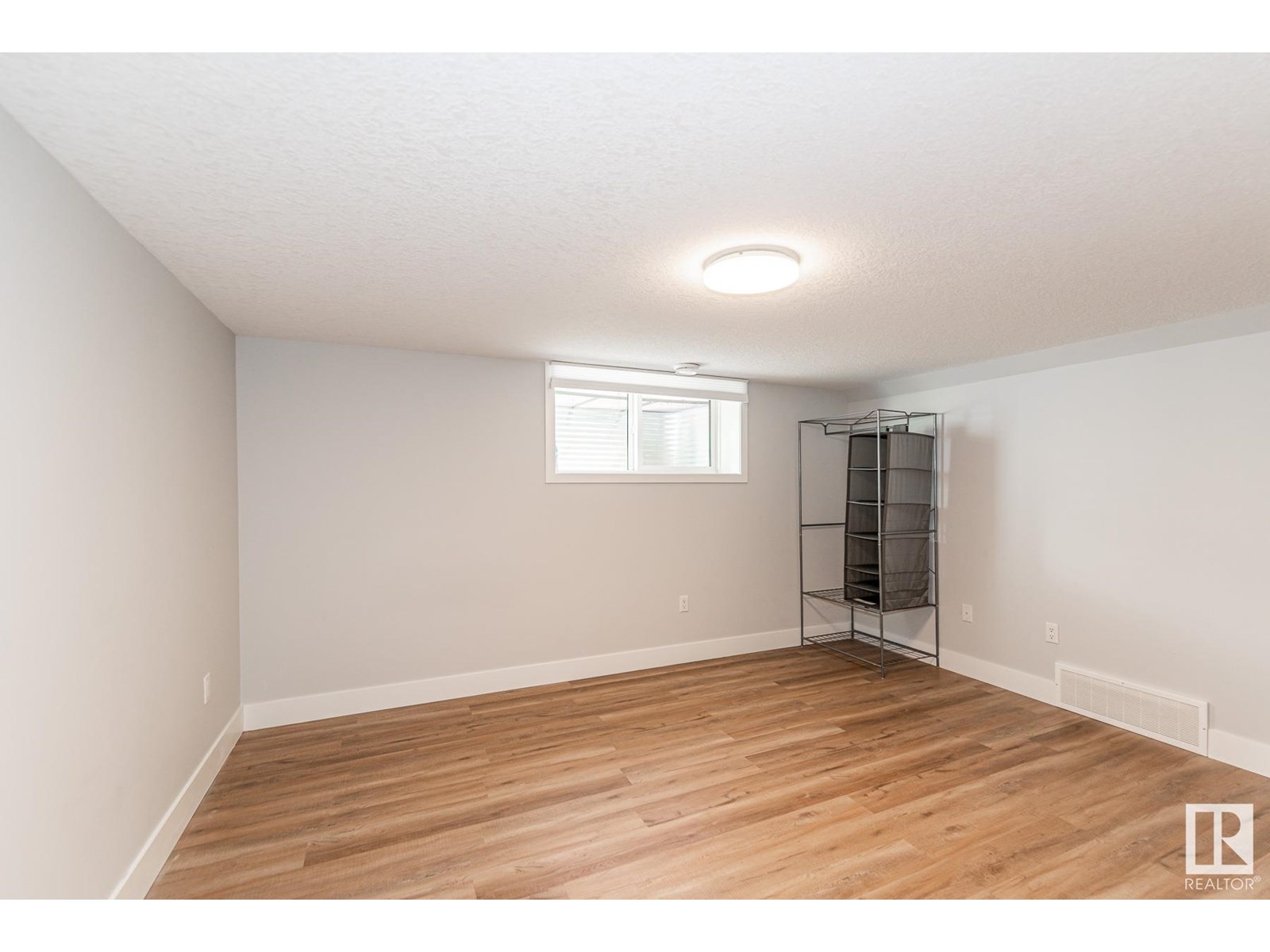 Photo 36 of 11445 79 Av Nw, Edmonton AB