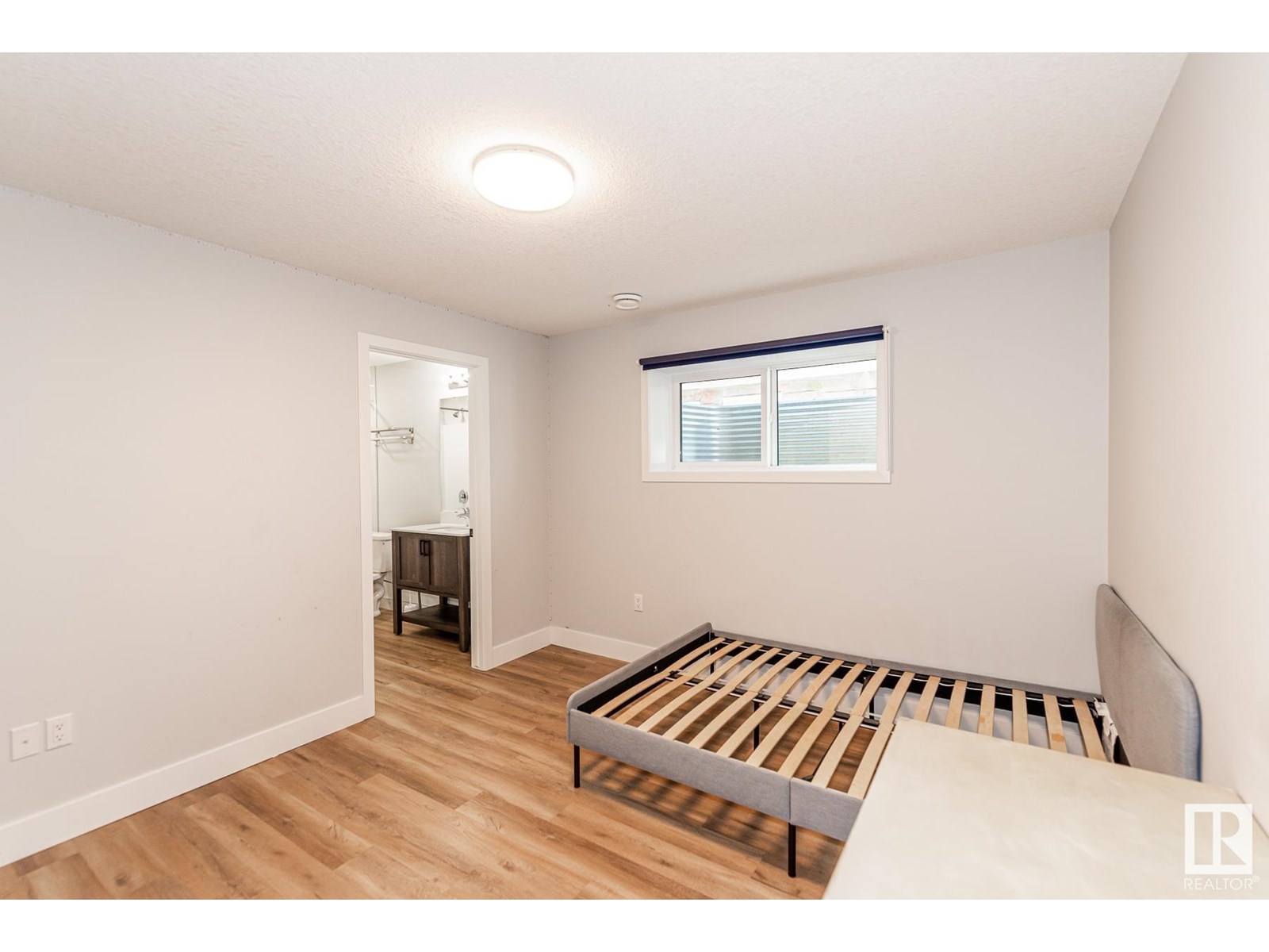 Photo 37 of 11445 79 Av Nw, Edmonton AB