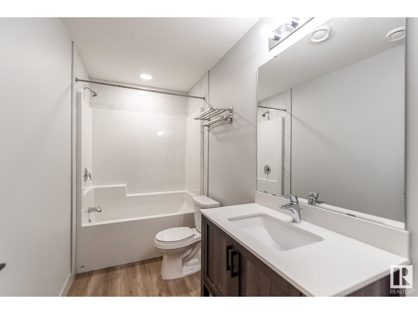 Photo 38 of 11445 79 Av Nw, Edmonton AB