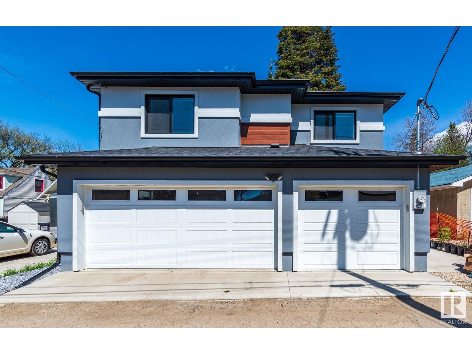 Photo 40 of 11445 79 Av Nw, Edmonton AB