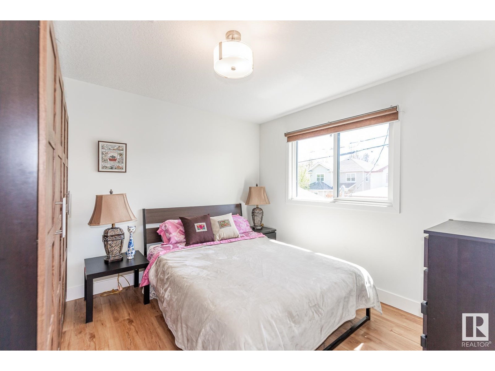 Photo 45 of 11445 79 Av Nw, Edmonton AB