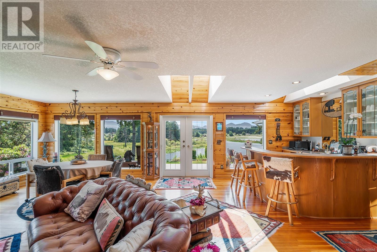 Photo 16 of 2551 Braun Rd, Nanaimo BC