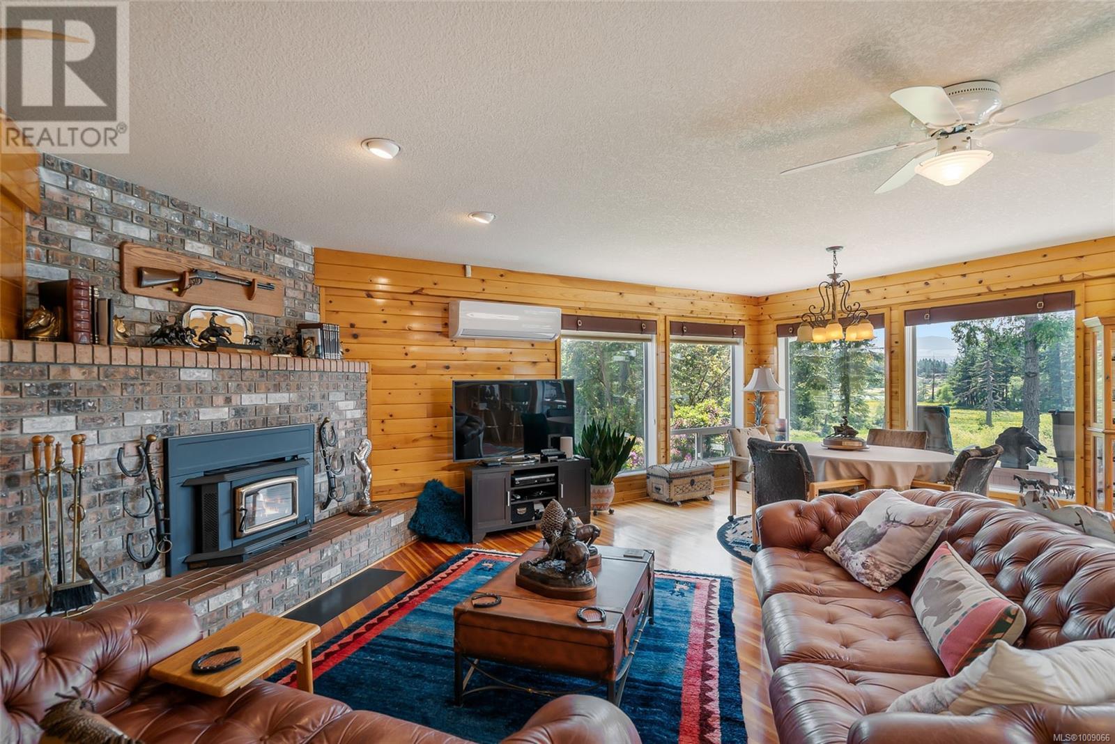 Photo 17 of 2551 Braun Rd, Nanaimo BC