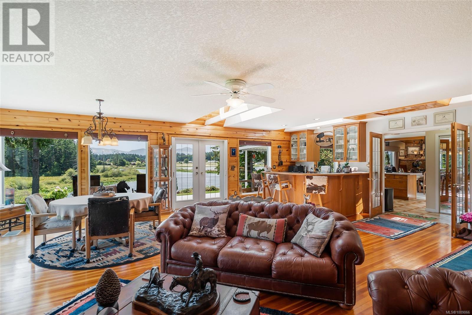 Photo 18 of 2551 Braun Rd, Nanaimo BC